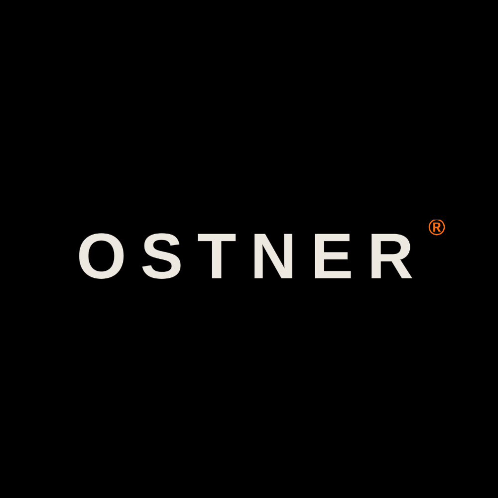 OSTNER® 2-Year Replacement Cover