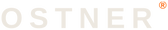 OSTNER